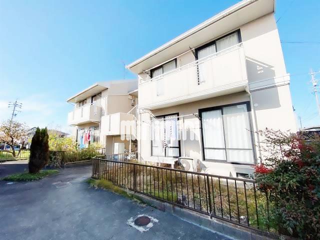 ���m�����É��s�����捂�j��P���ڂQ�k�c�j