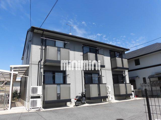 ���m�����É��s������ԏ���P�j