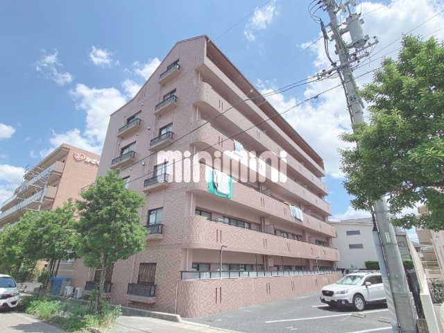 ���m�����É��s�����撖����Q���ڂR�k�c�j