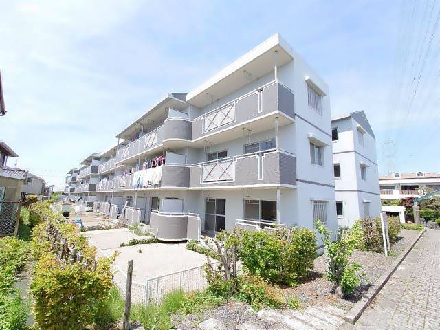 ���m�����É��s�����撖����P���ڂR�k�c�j