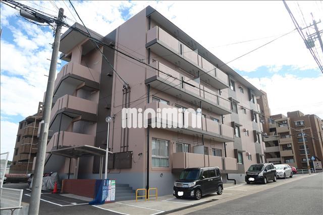 ���m�����É��s�����撖�q�΂P���ڂR�k�c�j