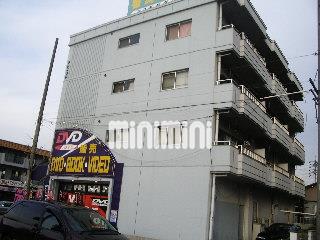 ���m�����É��s�����撖�q�΂Q���ڂR�c�j