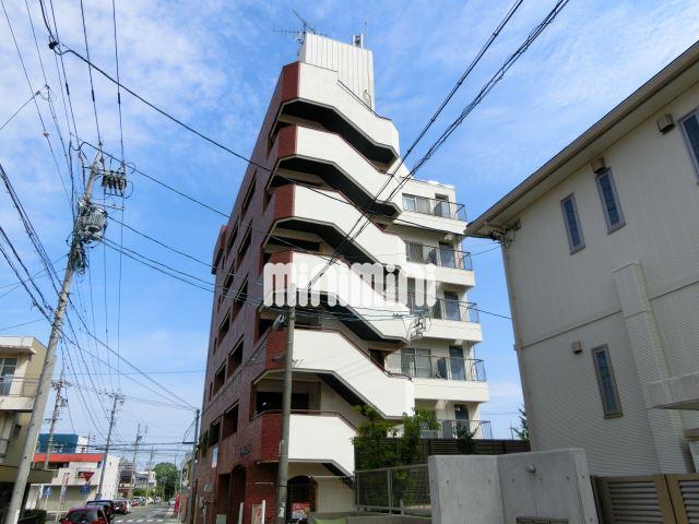 ���m�����É��s�����撖�q�΂P���ڂR�c�j