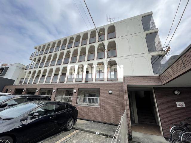 ���m�����É��s�����捁���P���ڂQ�k�c�j