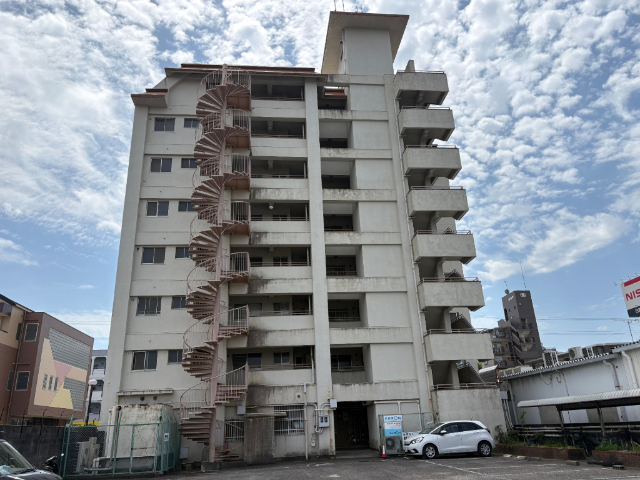 ���S���ː��@�����w�i�k��32���j