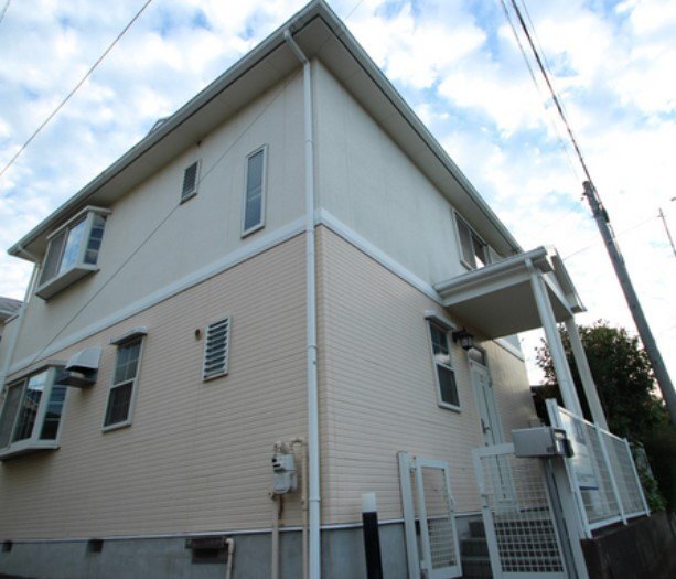 ���m�����É��s�����捁���R���ڂR�k�c�j