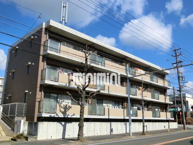 ���m�����É��s����������u�Q�k�c�j