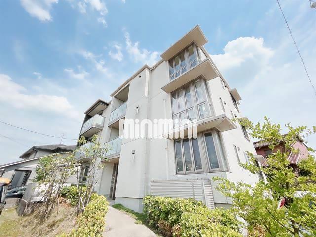 ���m�����É��s��������R�Q���ڂQ�k�c�j