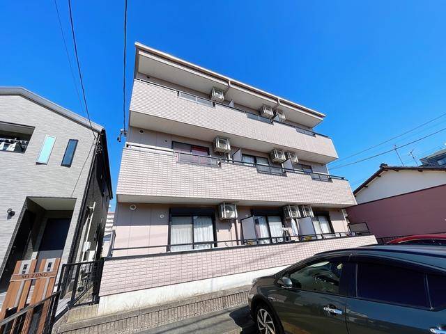 ���m�����É��s��������R�P���ڂP�j