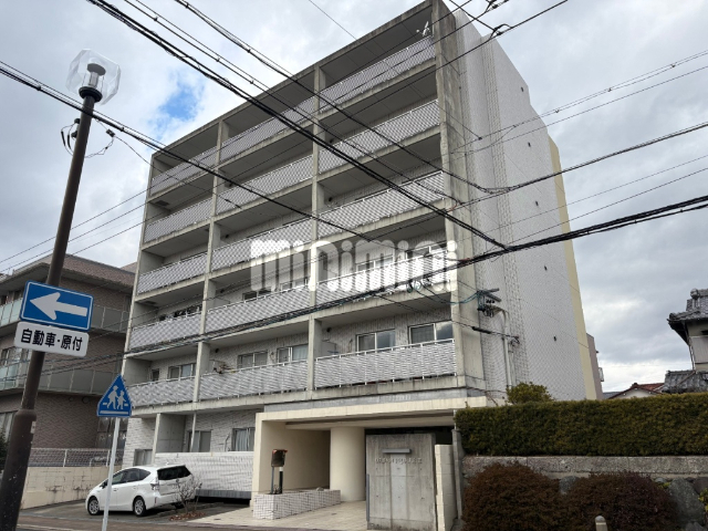 �n���S���R���@��Љw�i�k��36���j