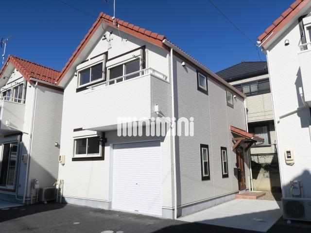 �n���S���R���@��Љw�i�k��19���j�A�n���S���R���@��Љw�i�k��24���j