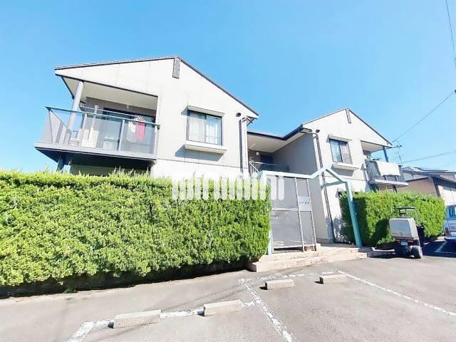 ���m�����É��s������R�̎�Q���ڂQ�k�c�j