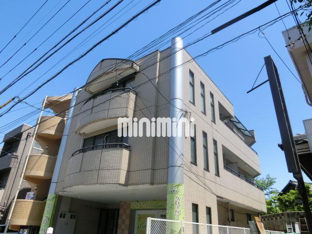 ���m�����É��s������R�̎�P���ڂQ�c�j