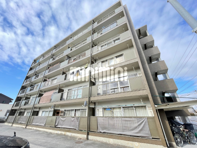 ���m�����É��s�������t��Q�k�c�j