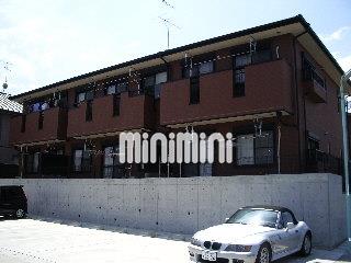 ���m�����É��s������~�X��R���ڂQ�k�c�j