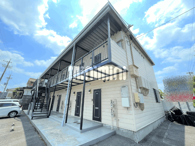 ���m�����É��s������~�X��Q���ڂP�j