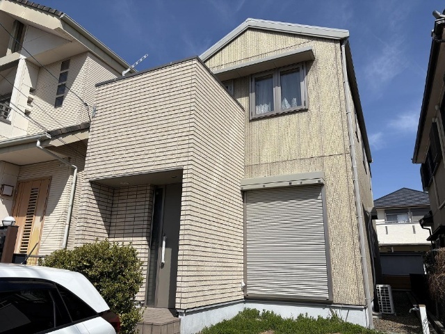 ���m�����É��s������~�X��R���ڂR�k�c�j