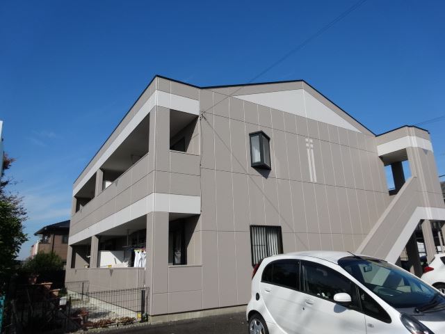 ���m�����É��s������~�X��P���ڂQ�k�c�j