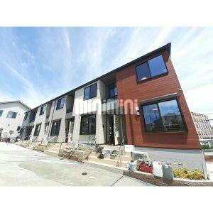 ���m�����É��s������~�X��R���ڂP�k�c�j