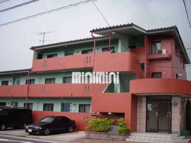 ���m�����É��s������~�X��R���ڂR�k�c�j