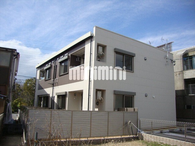 ���m�����É��s������~�X��P���ڂQ�k�c�j