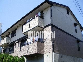 ���m�����É��s������~�X�␼�Q���ڂQ�k�c�j