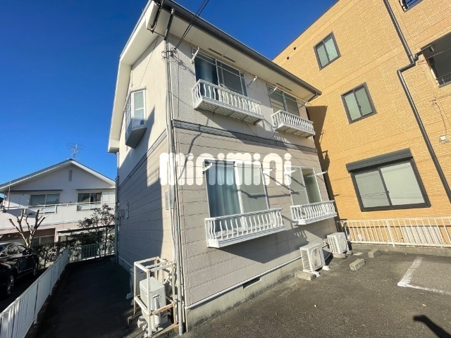 ���m�����É��s�����捂�j���P���ڂP�q