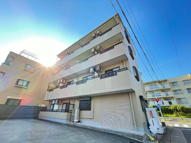 ���m�����É��s�����撖�q�Ό��Q���ڂP�j