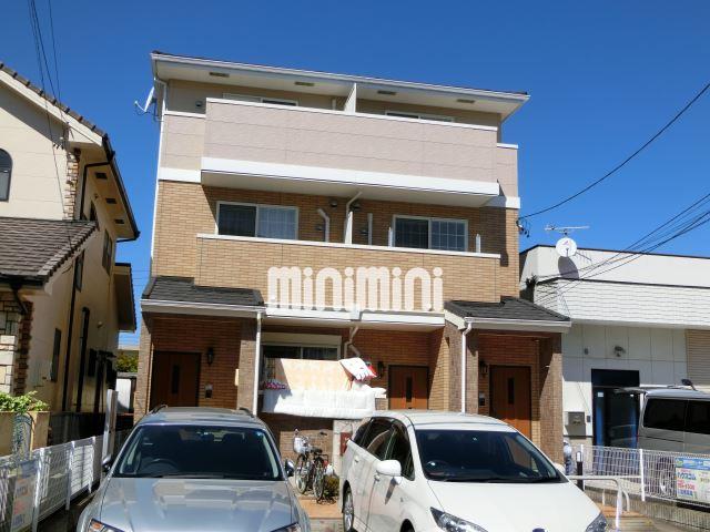 ���m�����É��s�����撖�q�Ό��Q���ڂQ�c�j