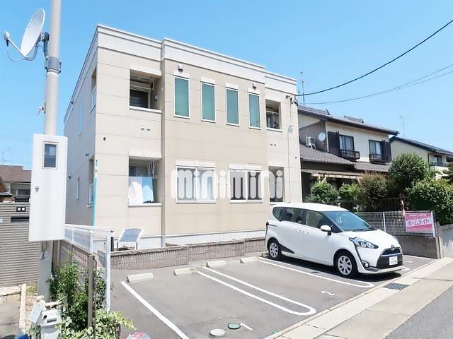 ���m�����É��s�����撖�q�Ό��R���ڂP�k�c�j