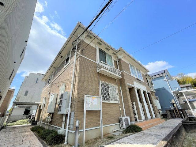 ���m�����É��s�����捂�j�r�c�Q�k�c�j