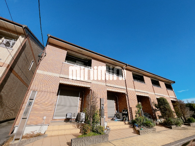 ���m�����É��s�����捂�j�r�c�Q�k�c�j