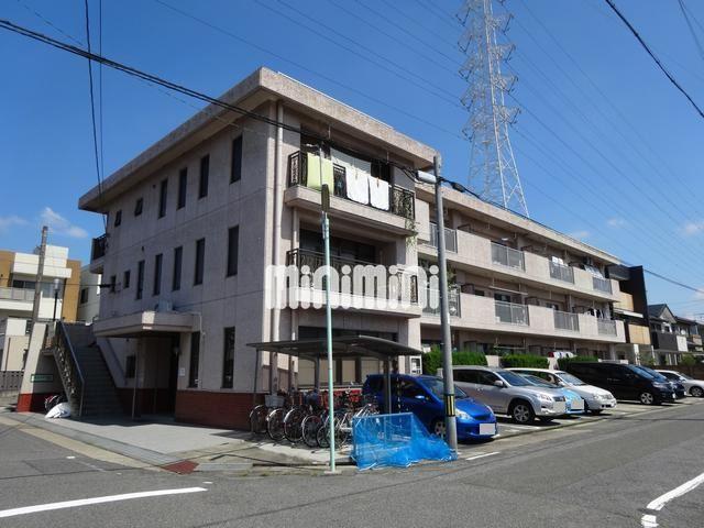 ���m�����É��s�V����r���P���ڂQ�k�c�j