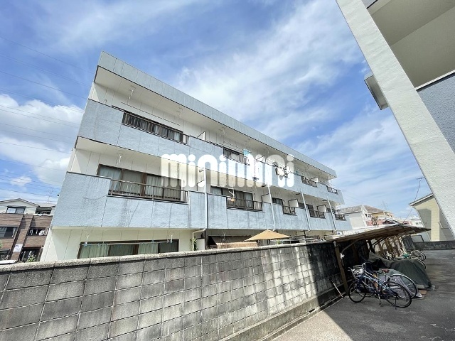 ���m�����É��s�V����r���Q���ڂR�k�c�j