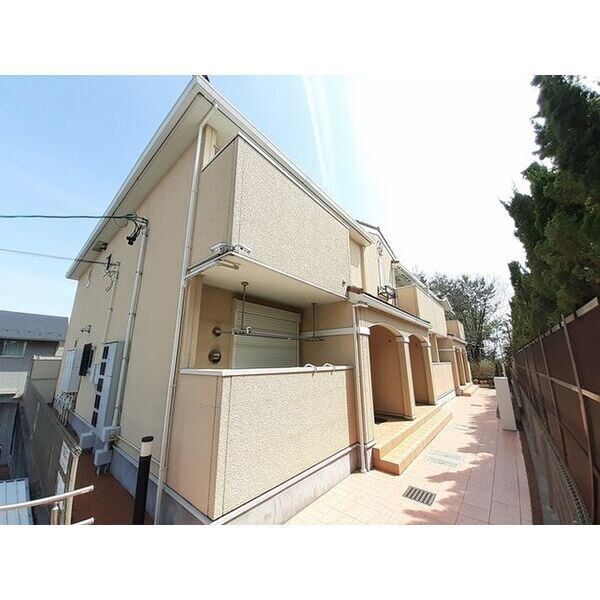 ���m�����É��s�V����~���u�Q���ڂQ�k�c�j