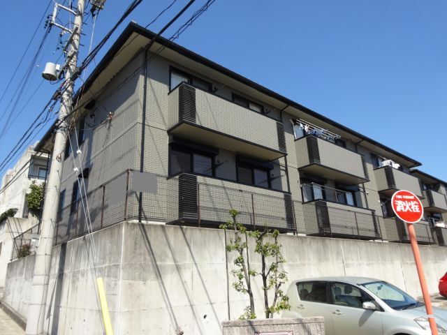 ���m�����É��s�V����~���u�T���ڂQ�k�c�j