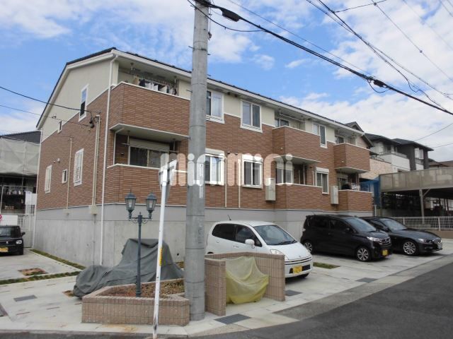 ���m�����É��s�V����~���u�P���ڂQ�k�c�j