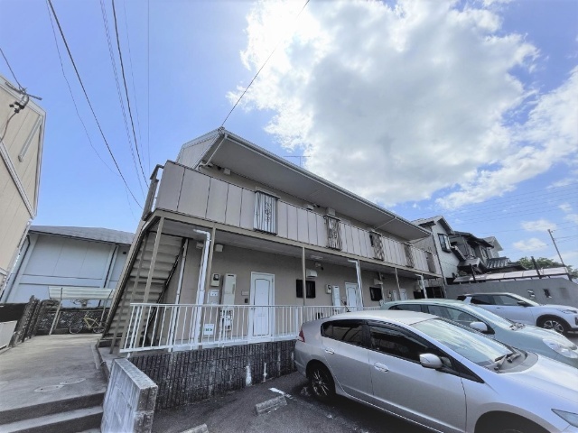 ���m�����É��s�V����~���u�Q���ڂQ�c�j