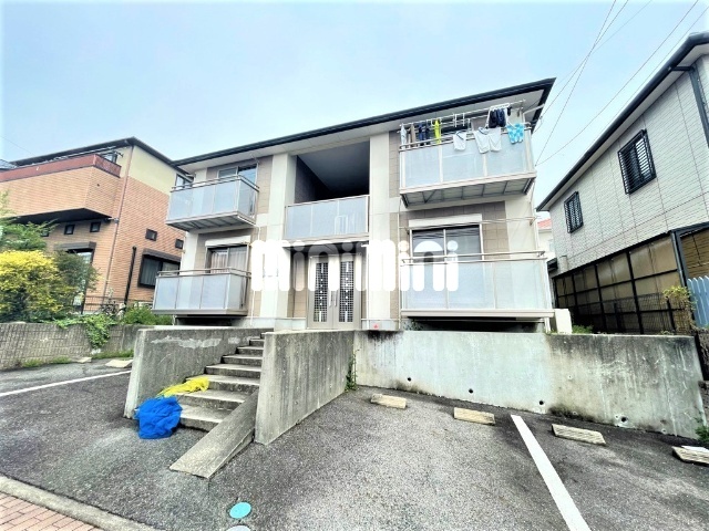 ���m�����É��s�V����~���u�Q���ڂP�c�j