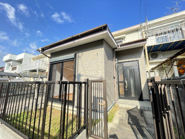 ���m�����É��s�V����卪���Q�k�c�j