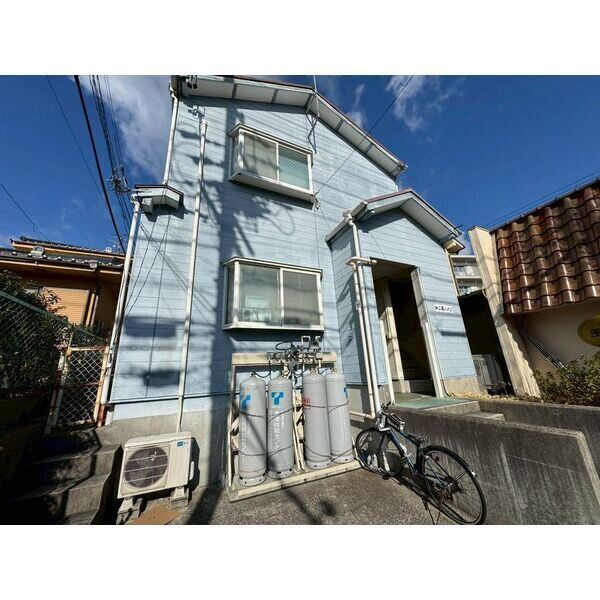 �n���S�ߕ����@���w�i�k��26���j