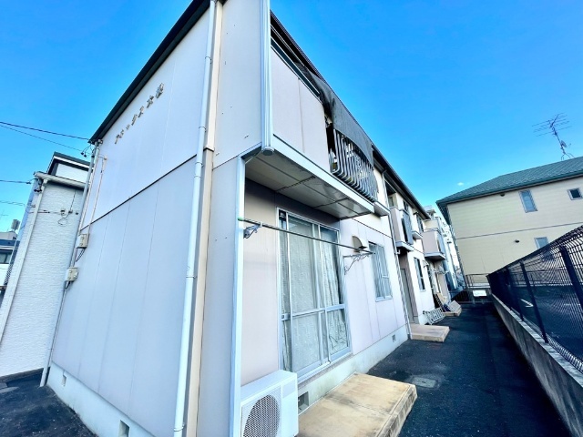 ���m�����É��s�V����卪���Q�c�j