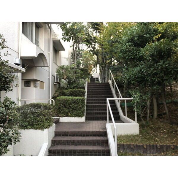 ���m�����É��s�V����\�R�R���ڂS�k�c�j