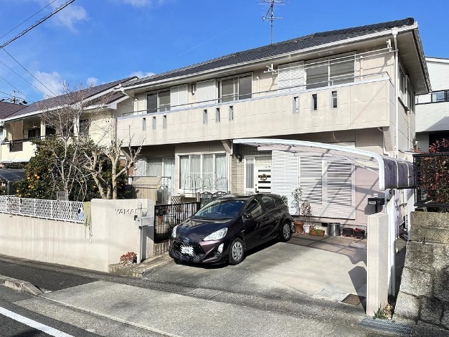 �n���S�ߕ����@�����w�i�k��10���j