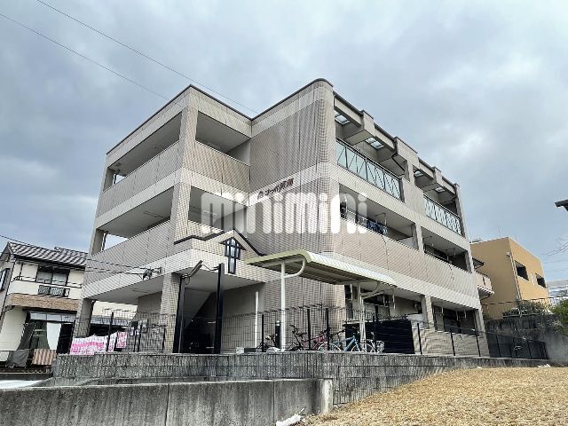 ���m�����É��s�V�����O�꒬�Q�k�c�j