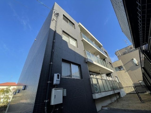 �n���S���ʐ��@�_��w�i�k��19���j