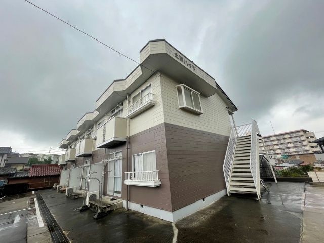 �o�X�E���a�Ԓd��i�k��2���j