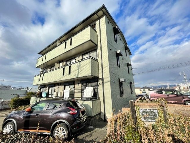 ���m�����É��s�V����y���R���ڂQ�k�c�j