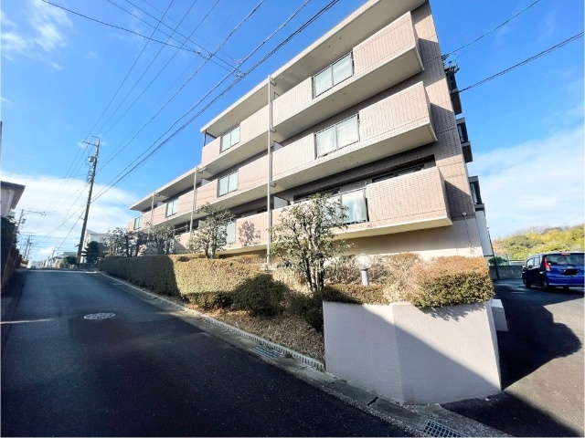 ���m�����É��s�V����y���R���ڂR�c�j