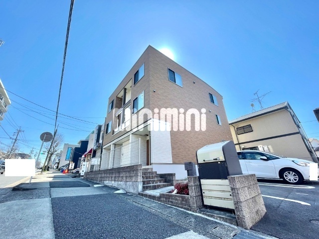 �I�X�X�������ʐ^